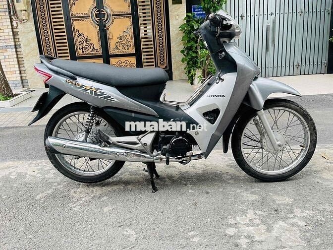 WaweA100_2015^Bstp 9 chủ ( Mua Bán Ký Giấy Liền)