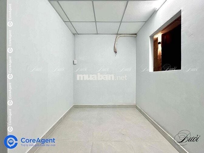 KHAI TRƯƠNG DỰ ÁN DUPLEX STUDIO FULL NT ZÁ HẠT DẺ SÁT ĐH VĂN HIẾN