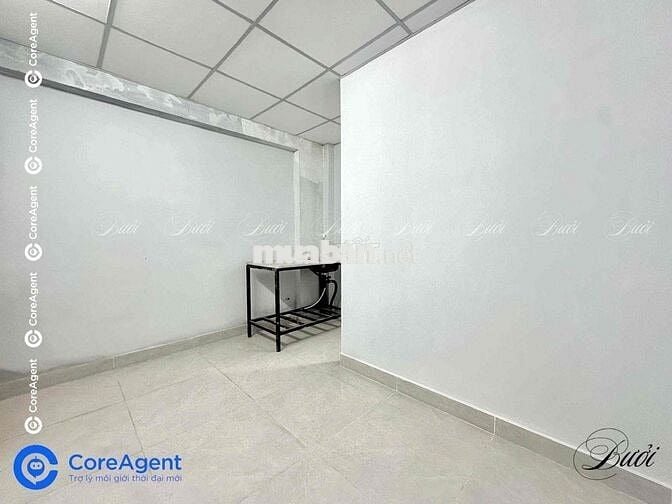 KHAI TRƯƠNG DỰ ÁN DUPLEX STUDIO FULL NT ZÁ HẠT DẺ SÁT ĐH VĂN HIẾN