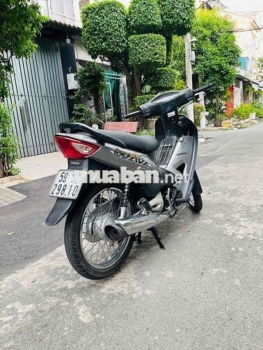 WaweA100_2015^Bstp 9 chủ ( Mua Bán Ký Giấy Liền)
