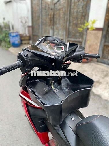 Honda Winner V1 2019 Đỏ
