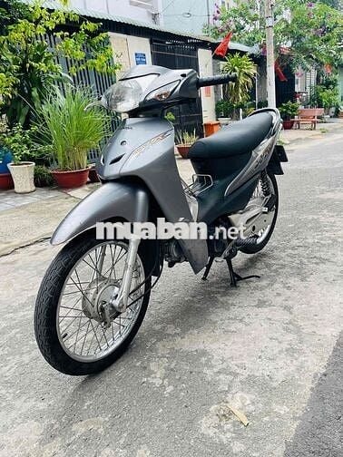 WaweA100_2015^Bstp 9 chủ ( Mua Bán Ký Giấy Liền)