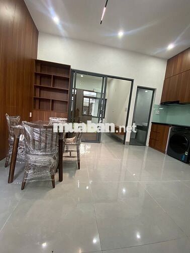 Cho thuê căn hộ An Thượng 12 – 2PN – Full nội thất – 16,5 triệu/tháng