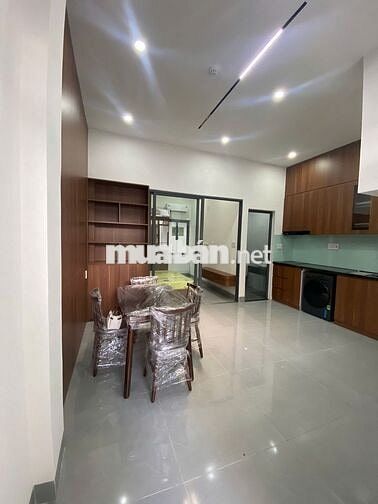 Cho thuê căn hộ An Thượng 12 – 2PN – Full nội thất – 16,5 triệu/tháng