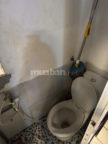 Cho thuê mặt bằng ở Nguyễn Du Gò Vấp