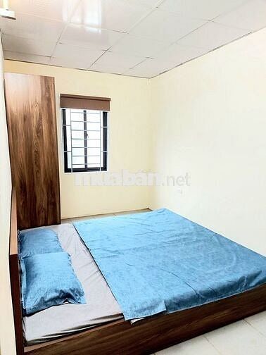 Chính chủ cho thuê CCMN (1K1N) tại Đỗ Xuân Hợp-Mỹ Đình giá 4,4tr