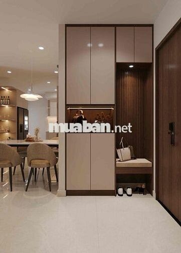 Toà Căn Hộ Cao Cấp VISTA Đà Nẵng - Đường Xô Viết Nghệ Tĩnh