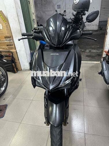 Winner X ABS 2020. BSTP cavet đầy đủ