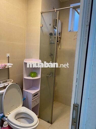 Cần bán gấp căn hộ 1PN Moonlight Parkview đường số 7 1PN giá 3 tỷ 