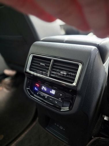 BÁN XE 𝑽𝑶𝑳𝑲𝑺𝑾𝑨𝑮𝑬𝑵 𝑻𝑬𝑹𝑨𝑴𝑶𝑵𝑻 𝑿  2024, CỰC KỲ MỚI ĐẸP