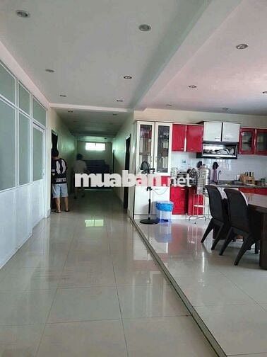 xưởng cho thuê Tân Phú Trung củ Chi TP HCM 5400m giá rẻ