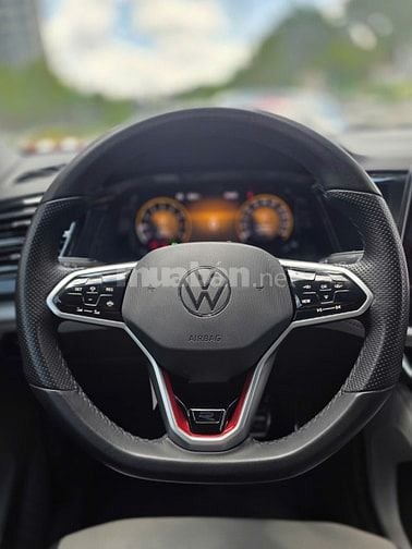 BÁN XE 𝑽𝑶𝑳𝑲𝑺𝑾𝑨𝑮𝑬𝑵 𝑻𝑬𝑹𝑨𝑴𝑶𝑵𝑻 𝑿  2024, CỰC KỲ MỚI ĐẸP