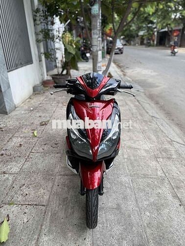 AB 2013 Đỏ đen B.số 43 Góp trả trước 2tr