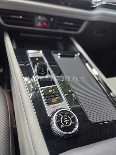 BÁN XE 𝑽𝑶𝑳𝑲𝑺𝑾𝑨𝑮𝑬𝑵 𝑻𝑬𝑹𝑨𝑴𝑶𝑵𝑻 𝑿  2024, CỰC KỲ MỚI ĐẸP