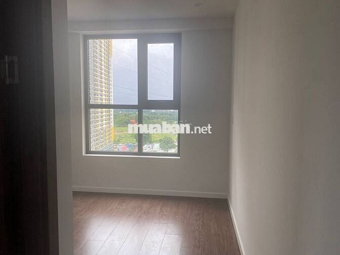 CHO THUÊ 2 PHÒNG NGỦ, 2WC (CĂN GÓC) 6,7TR/ THÁNG, VIEW SIÊU ĐẸP
