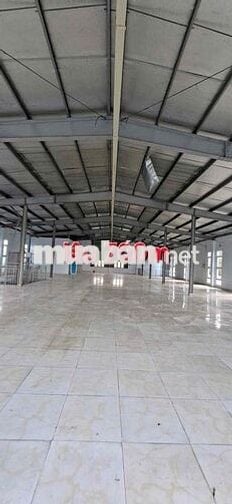 CHO THUÊ MẶT BẰNG LÀM KHO XƯỞNG..TỈNH LÔ..XÃ BÌNH MỸ.. CỦ CHI..HCM