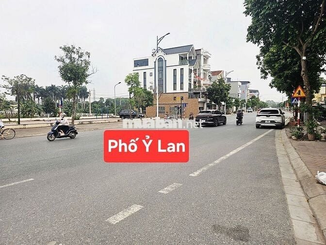 HÀNG MỀM, 66M2 ĐẤT ĐẶNG XÁ, GIA LÂM, NGÕ THÔNG XE 7 CHỖ, GIÁ TỐT