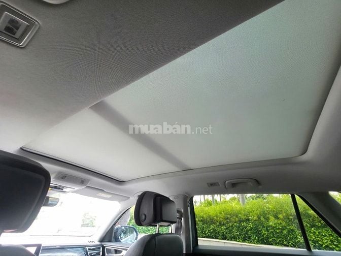 BÁN XE 𝑽𝑶𝑳𝑲𝑺𝑾𝑨𝑮𝑬𝑵 𝑻𝑬𝑹𝑨𝑴𝑶𝑵𝑻 𝑿  2024, CỰC KỲ MỚI ĐẸP