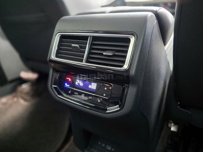 BÁN XE 𝑽𝑶𝑳𝑲𝑺𝑾𝑨𝑮𝑬𝑵 𝑻𝑬𝑹𝑨𝑴𝑶𝑵𝑻 𝑿  2024, CỰC KỲ MỚI ĐẸP