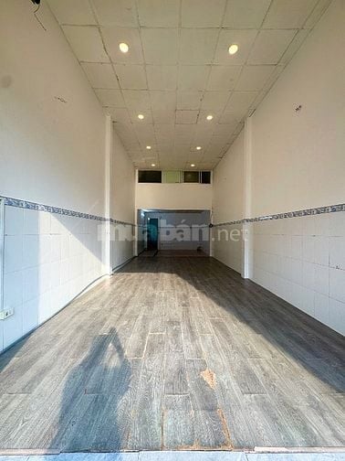 HÀNG THƠM CHO NHÀ ĐẦU TƯ – MT TÂN SƠN NHÌ KNGBIDV– GIÁ CHỈ 16 TỶ