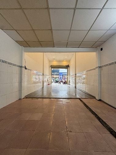 HÀNG THƠM CHO NHÀ ĐẦU TƯ – MT TÂN SƠN NHÌ KNGBIDV– GIÁ CHỈ 16 TỶ