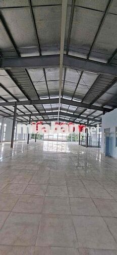 CHO THUÊ MẶT BẰNG LÀM KHO XƯỞNG..TỈNH LÔ..XÃ BÌNH MỸ.. CỦ CHI..HCM