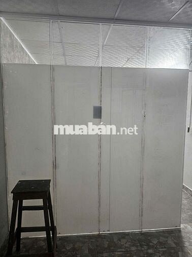 Phòng trọ giá rẻ Thanh Khê Đà Nẵng