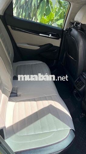 Kia Seltos 1.4 Turbo Premium 2021 siêu đẹp
