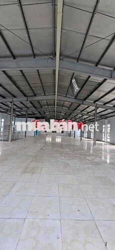 CHO THUÊ MẶT BẰNG LÀM KHO XƯỞNG..TỈNH LÔ..XÃ BÌNH MỸ.. CỦ CHI..HCM