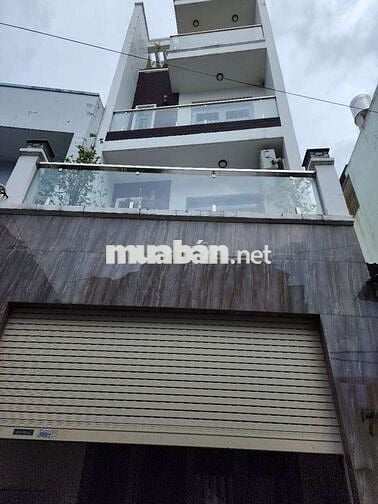 NHÀ CHÍNH CHỦ , SHR , NỞ HẬU , KDC AN NINH , NHÀ KIÊN CỐ TÂM HUYẾT