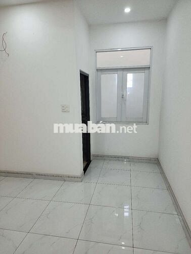 NHÀ CHÍNH CHỦ , SHR , NỞ HẬU , KDC AN NINH , NHÀ KIÊN CỐ TÂM HUYẾT