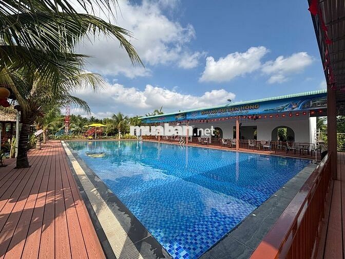 SEN HONG TOWN CẦN 10 BẠN PHỤC VỤ LƯƠNG THỎA THUẬN.