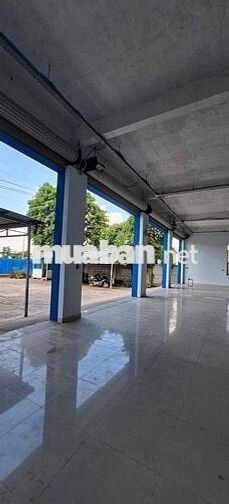 CHO THUÊ MẶT BẰNG LÀM KHO XƯỞNG..TỈNH LÔ..XÃ BÌNH MỸ.. CỦ CHI..HCM