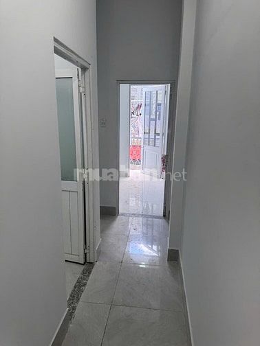 TÀI CHÍNH 1,5 TỶ🌟 Mua ngay nhà TRẦN KẾ XƯƠNG 36,6m2 còn cho thuê 10tr