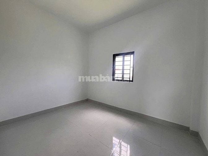 TÀI CHÍNH 1,5 TỶ🌟 Mua ngay nhà TRẦN KẾ XƯƠNG 36,6m2 còn cho thuê 10tr