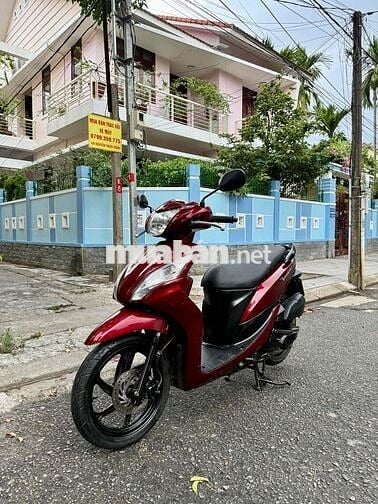 Vision 2013 110cc may rin 12tr800 ***