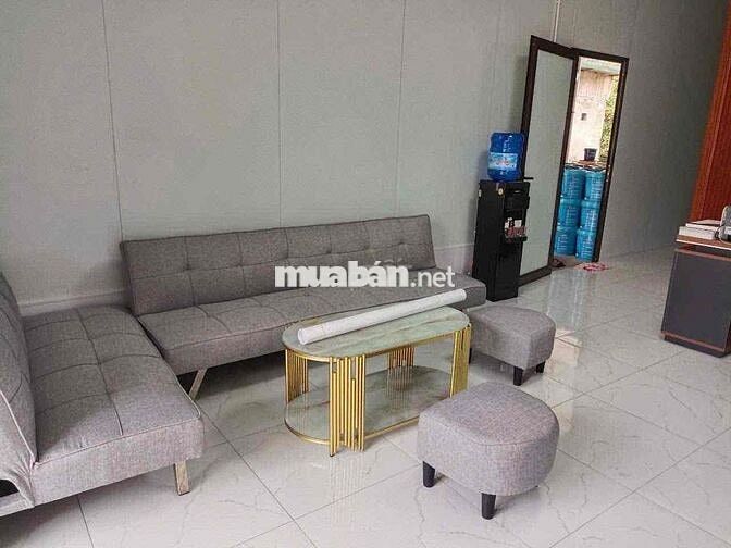 CẦN TUYỂN LỄ TÂN CA TỐI VÀ NỮ LÀM VIỆC VĂN PHÒNG
