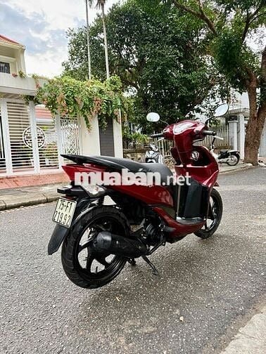 Vision 2013 110cc may rin 12tr800 ***