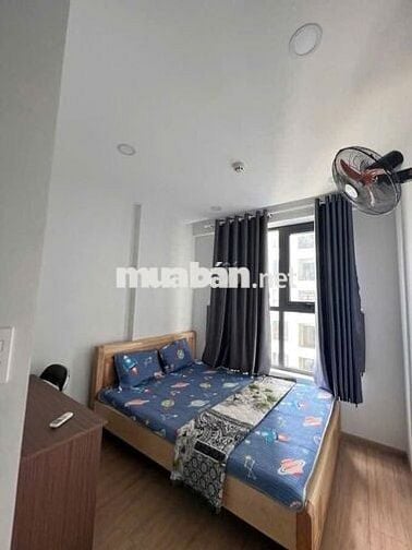 RẺ bất ngờ - Lâu lâu mới có MỘT căn 2PN2WC để cho thuê