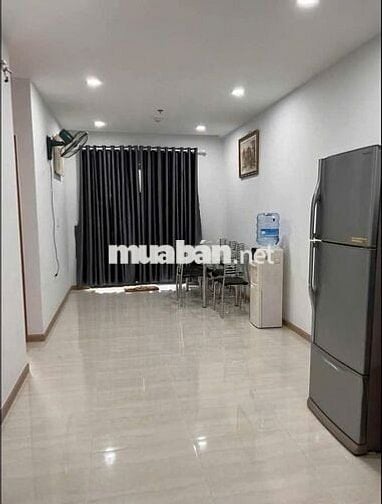 RẺ bất ngờ - Lâu lâu mới có MỘT căn 2PN2WC để cho thuê