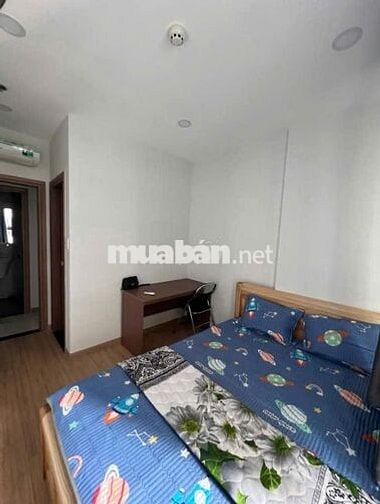 RẺ bất ngờ - Lâu lâu mới có MỘT căn 2PN2WC để cho thuê