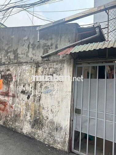 Bán đất tt Phường Bồ Đề - Ngõ ô tô thông - Kinh doanh - Full thổ cư