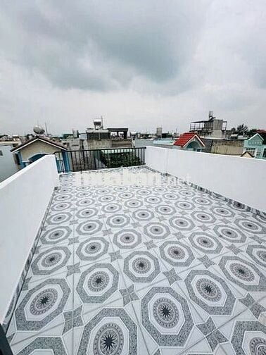 MTNB LÊ LÂM_PHÚ THẠNH_5x18m ĐÚC 3.5 TẤM _4PN_S.Thượng