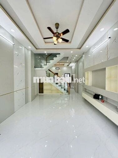 MTNB LÊ LÂM_PHÚ THẠNH_5x18m ĐÚC 3.5 TẤM _4PN_S.Thượng