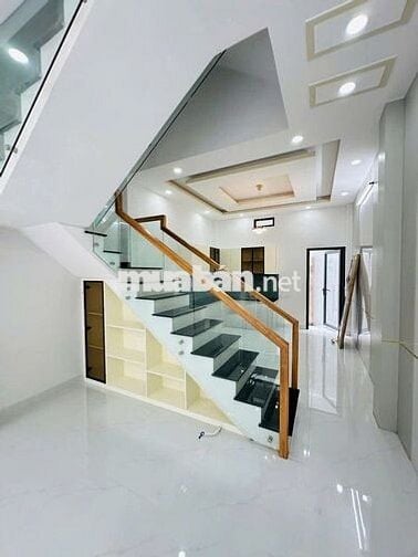 MTNB LÊ LÂM_PHÚ THẠNH_5x18m ĐÚC 3.5 TẤM _4PN_S.Thượng