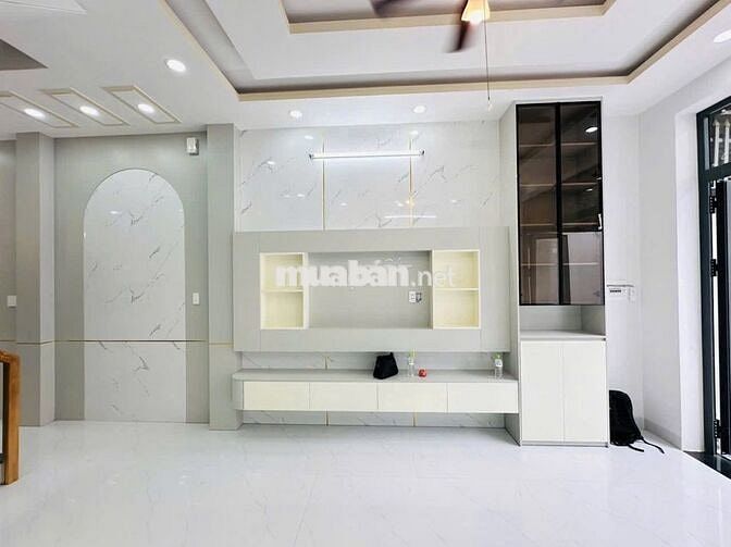 MTNB LÊ LÂM_PHÚ THẠNH_5x18m ĐÚC 3.5 TẤM _4PN_S.Thượng