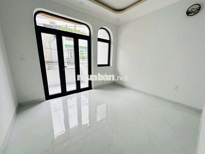 MTNB LÊ LÂM_PHÚ THẠNH_5x18m ĐÚC 3.5 TẤM _4PN_S.Thượng