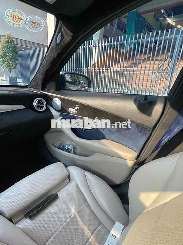 Mercedes C200 2015 Bạc 100000 km