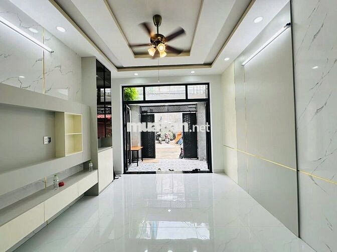 MTNB LÊ LÂM_PHÚ THẠNH_5x18m ĐÚC 3.5 TẤM _4PN_S.Thượng