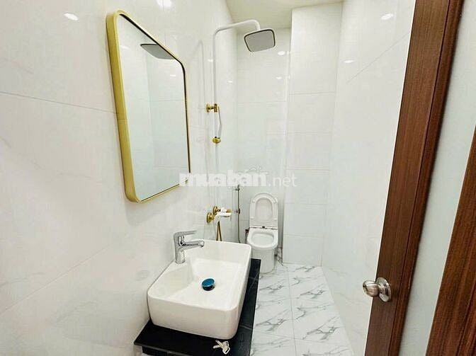 MTNB LÊ LÂM_PHÚ THẠNH_5x18m ĐÚC 3.5 TẤM _4PN_S.Thượng